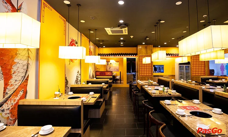 nha-hang-ipot-lau-hong-kong-lotte-mart-tay-son-8