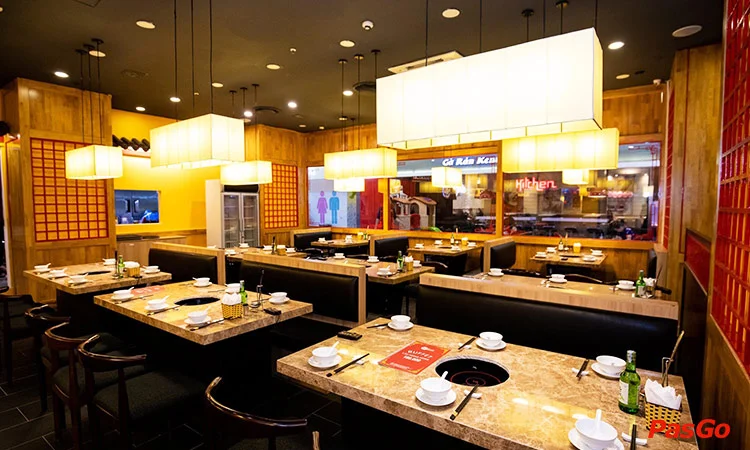 nha-hang-ipot-lau-hong-kong-lotte-mart-tay-son-9