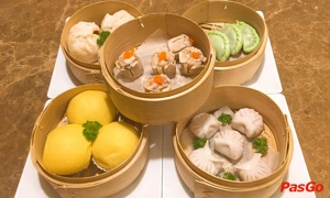 nha-hang-ipot-lau-hong-kong-trung-hoa-2