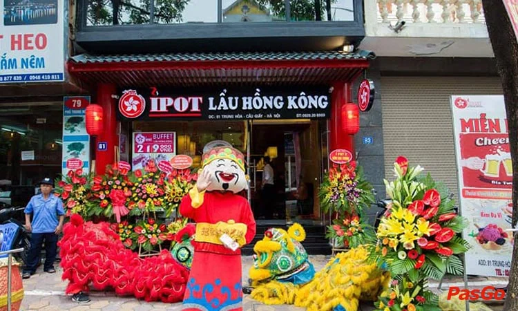 nha-hang-ipot-lau-hong-kong-trung-hoa-9