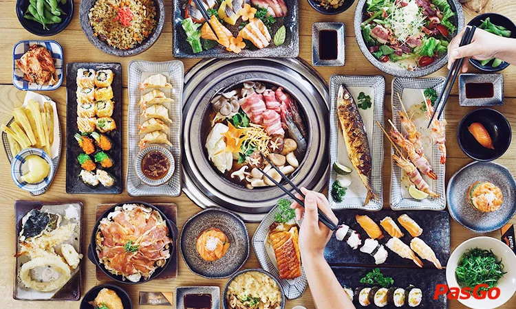 nha-hang-isushi-thai-ha-1