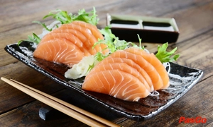 nha-hang-isushi-thai-ha-2