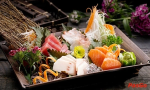 nha-hang-isushi-thai-ha-3