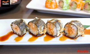 nha-hang-isushi-thai-ha-4