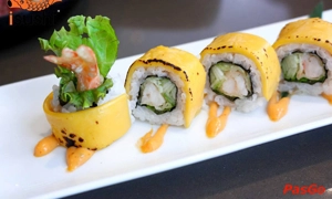 nha-hang-isushi-thai-ha-5