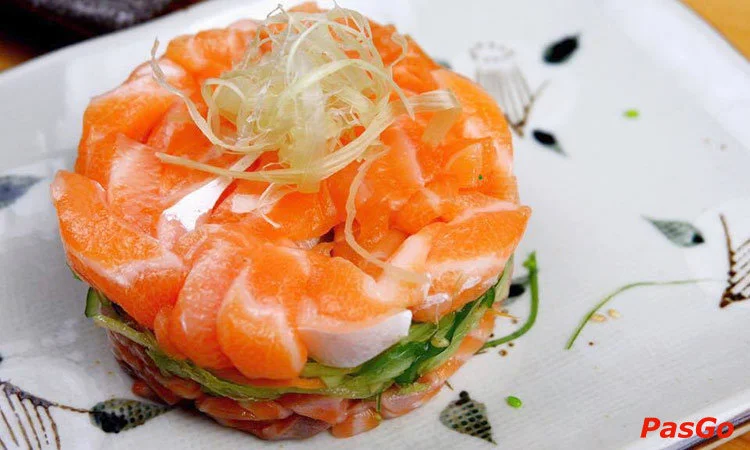 nha-hang-isushi-thai-ha-6