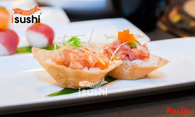 nha-hang-isushi-thai-ha-8