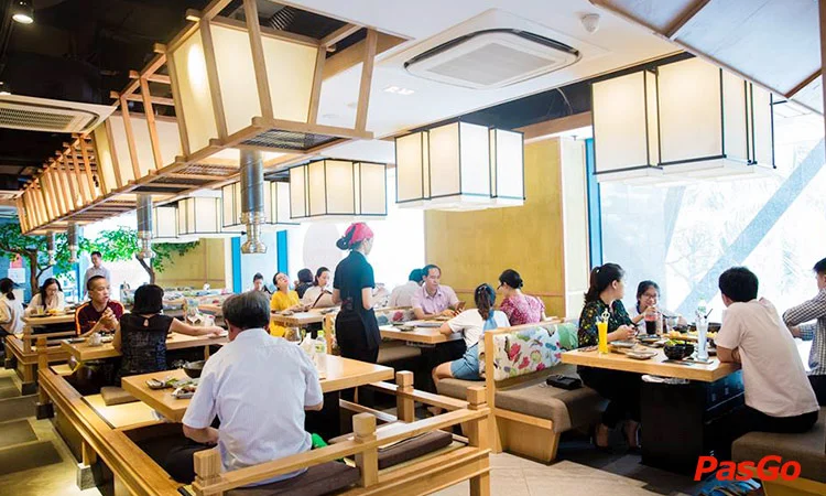nha-hang-isushi-thai-ha-9