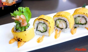 nha-hang-isushi-trieu-viet-vuong-slide-2
