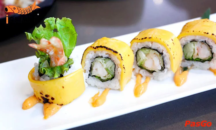 nha-hang-isushi-trieu-viet-vuong-slide-2