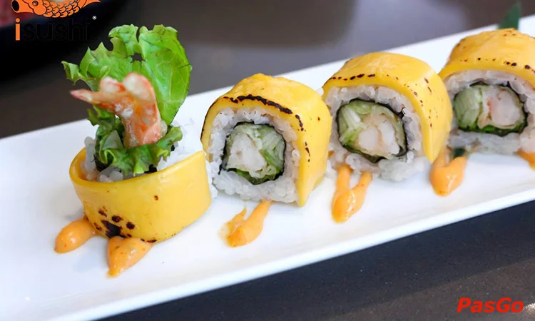 nha-hang-isushi-trieu-viet-vuong-slide-4