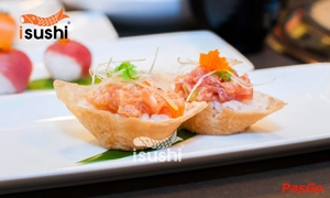 nha-hang-isushi-trieu-viet-vuong-slide-5