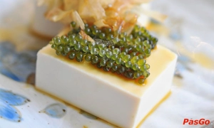 nha-hang-isushi-trieu-viet-vuong-slide-6
