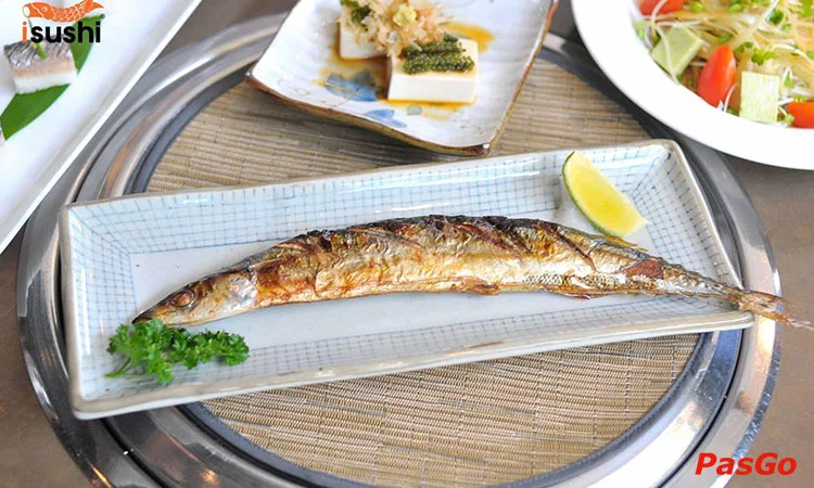 nha-hang-isushi-trieu-viet-vuong-slide-8