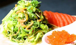 nha-hang-izakaya-yancha-kim-ma-slide-3