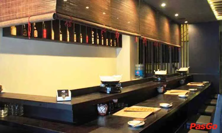 nha-hang-izakaya-yancha-kim-ma-slide-9