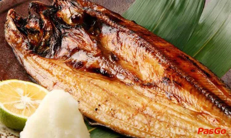 nha-hang-izakaya-yancha-trieu-viet-vuong-slide-1