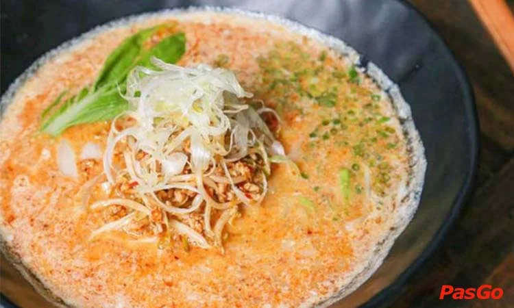 nha-hang-izakaya-yancha-trieu-viet-vuong-slide-3