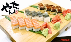 nha-hang-izakaya-yancha-trieu-viet-vuong-slide-5