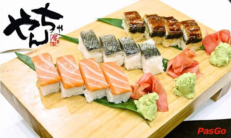 nha-hang-izakaya-yancha-trieu-viet-vuong-slide-5