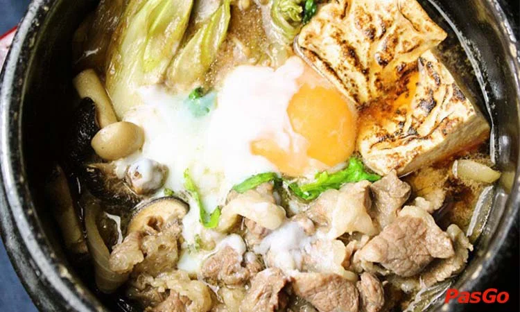 nha-hang-izakaya-yancha-trieu-viet-vuong-slide-6