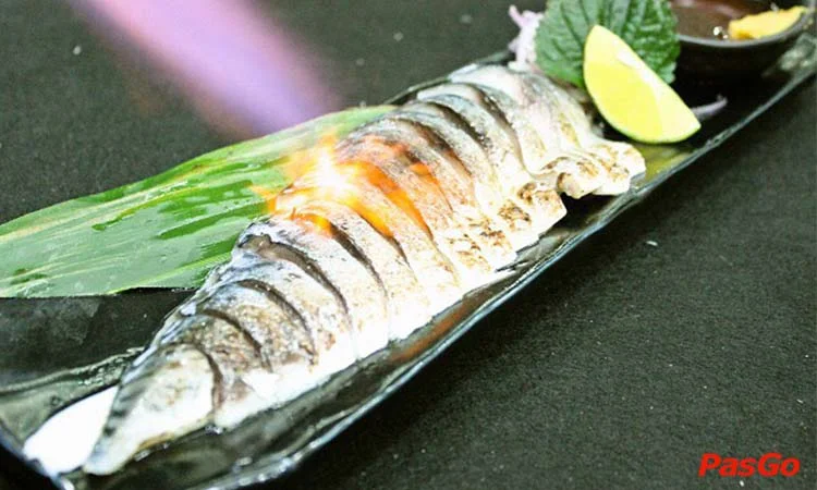 nha-hang-izakaya-yancha-trieu-viet-vuong-slide-7