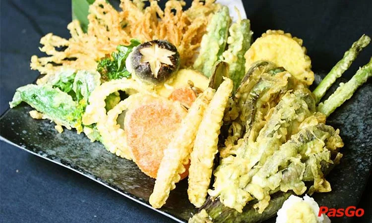 nha-hang-izakaya-yancha-trieu-viet-vuong-slide-8