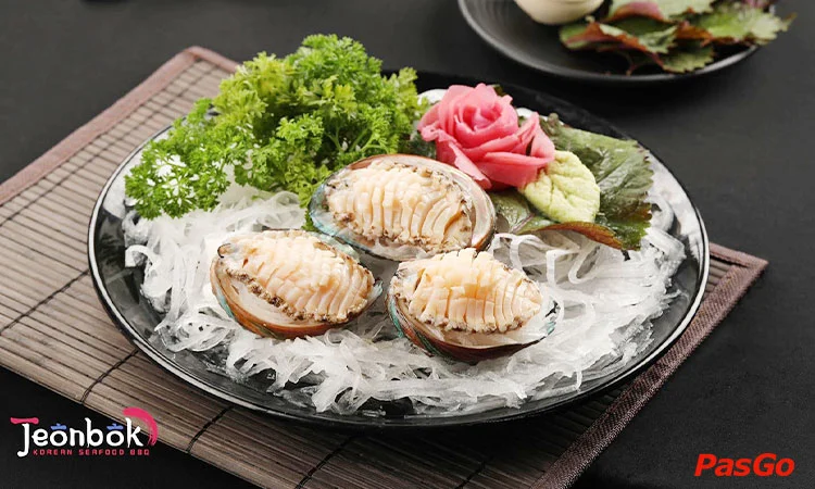 nha-hang-jeonbok-ham-long-1