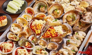 nha-hang-jeonbok-ham-long-2