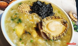 nha-hang-jeonbok-ham-long-4