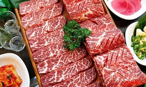 nha-hang-jeonbok-ham-long-6