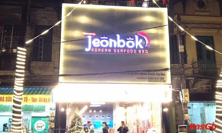 nha-hang-jeonbok-ham-long-9
