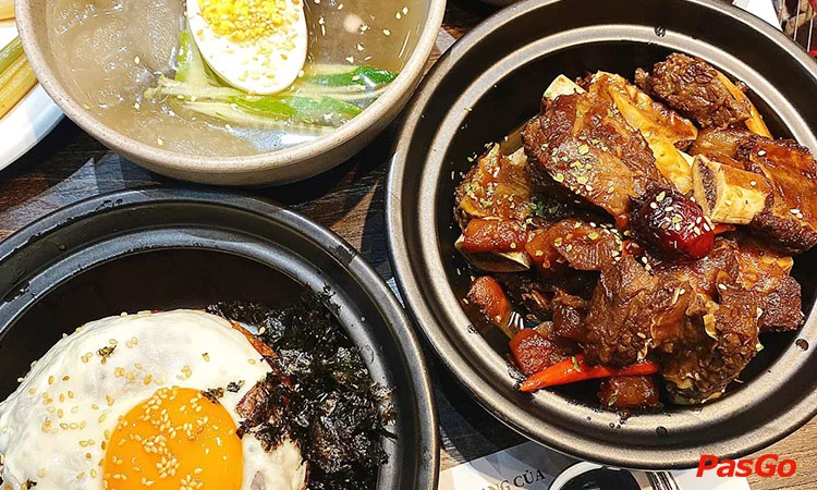 nha-hang-jeonbok-vincom-metropolis-lieu-giai-7
