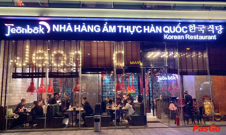 nha-hang-jeonbok-vincom-metropolis-lieu-giai-9