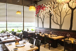nha-hang-jojo-buffet-crescent-mall-ton-dat-tien-khong-gian-1