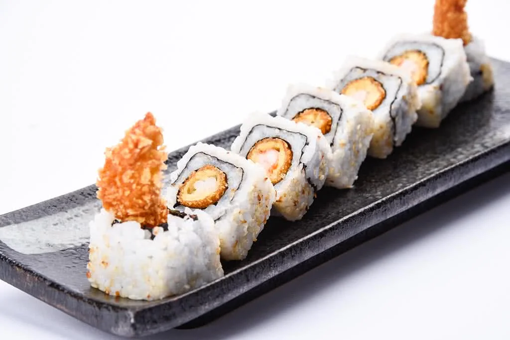 nha-hang-jojo-buffet-crescent-mall-ton-dat-tien-mon-an-5