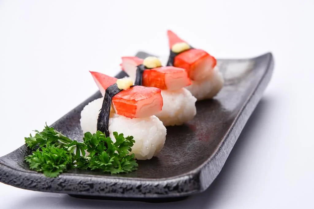 nha-hang-jojo-buffet-crescent-mall-ton-dat-tien-mon-an-7