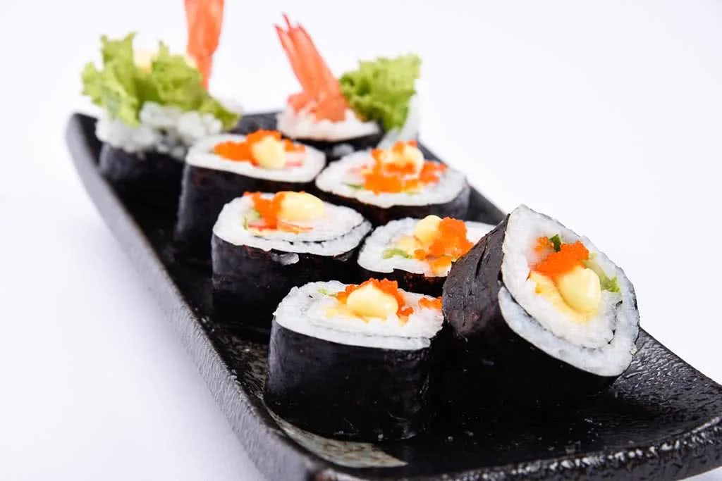 nha-hang-jojo-buffet-crescent-mall-ton-dat-tien-mon-an-8