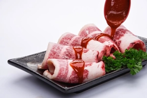 nha-hang-jojo-buffet-lotte-mart-mon-an-1