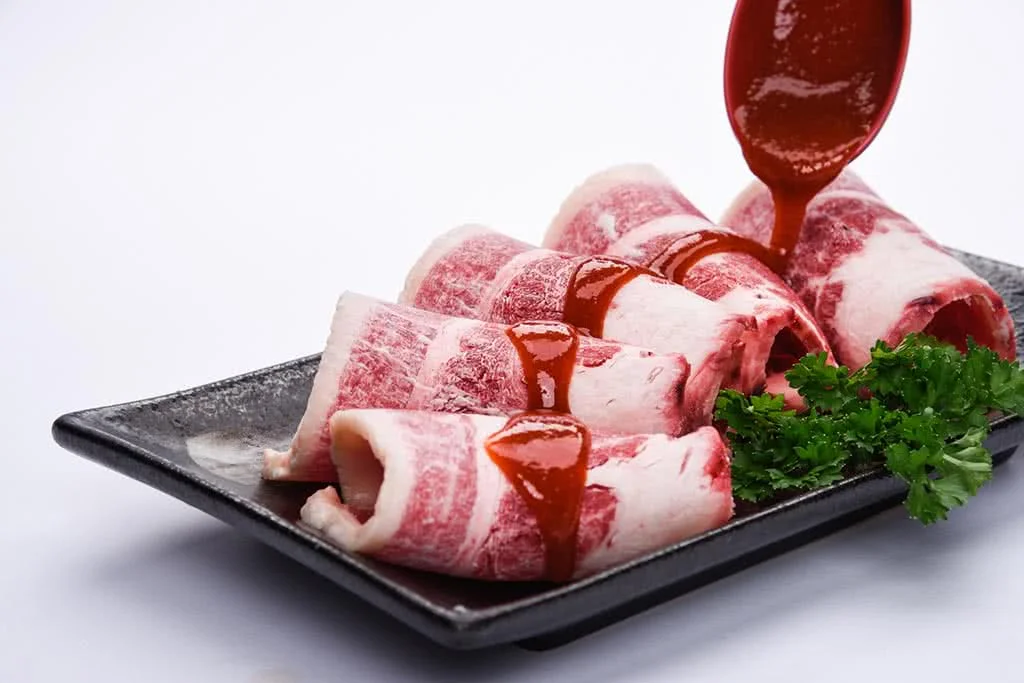 nha-hang-jojo-buffet-lotte-mart-mon-an-1