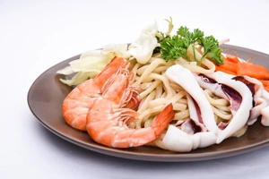 nha-hang-jojo-buffet-lotte-mart-mon-an-7