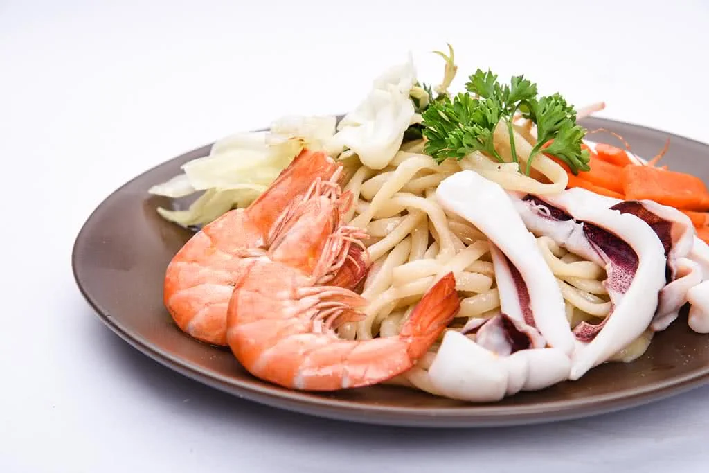 nha-hang-jojo-buffet-lotte-mart-mon-an-7