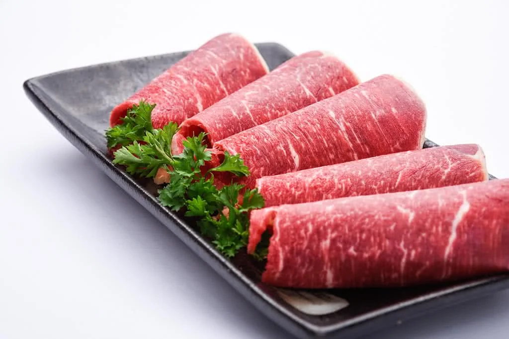 nha-hang-jojo-buffet-lotte-mart-mon-an-3