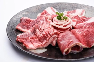 nha-hang-jojo-buffet-lotte-mart-mon-an-4