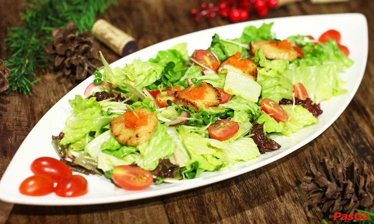 nha-hang-joy-plus-nguyen-chanh-7