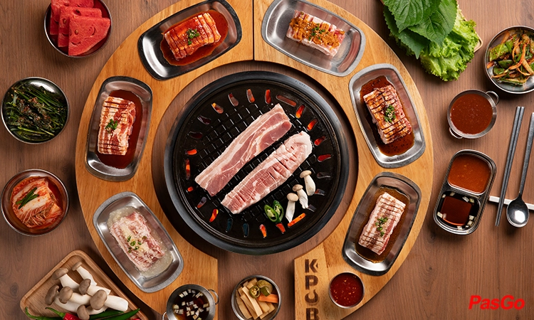 nha-hang-k-pub-times-city-7