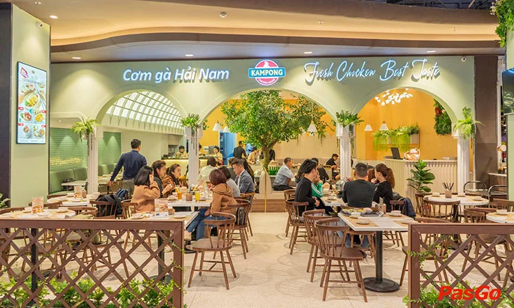 nha-hang-kampong-chicken-house-aeon-mall-ha-dong-1