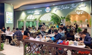 nha-hang-kampong-chicken-house-aeon-mall-ha-dong-2