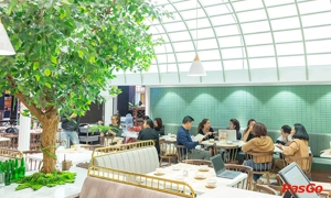 nha-hang-kampong-chicken-house-aeon-mall-ha-dong-3