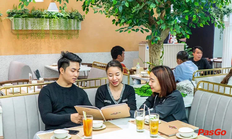 nha-hang-kampong-chicken-house-aeon-mall-ha-dong-4